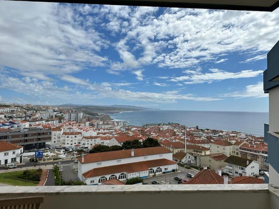 Ericeira Seaview Apt.公寓 外观 照片