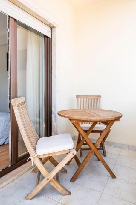 Ericeira Seaview Apt.公寓 外观 照片