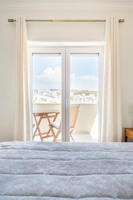 Ericeira Seaview Apt.公寓 外观 照片